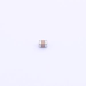 FN21X334K250ECG商品缩略图