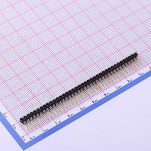 X6511WR-38H-C60D30R1商品缩略图