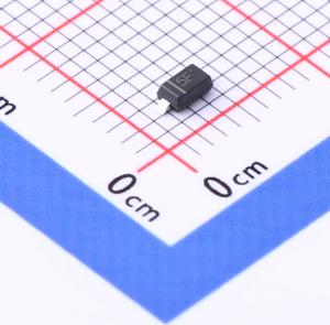 MM1Z15BW商品缩略图