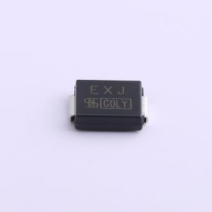 1.5SMC39CA商品缩略图