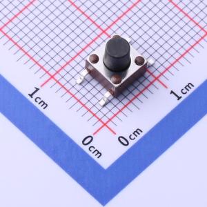 4-1437565-9商品缩略图