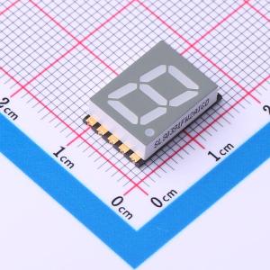 SLS0391FW2A1GD商品缩略图