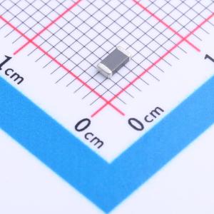 MLB3216F-600T商品缩略图