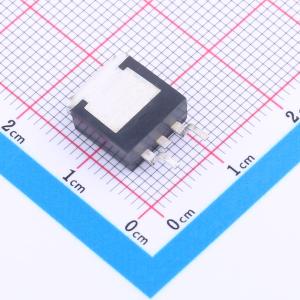 MBR2045DC商品缩略图