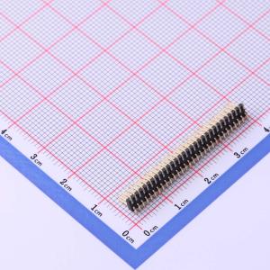 X1321WVS-2x30J-C40D53商品缩略图