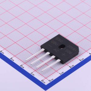 GBU1506商品缩略图