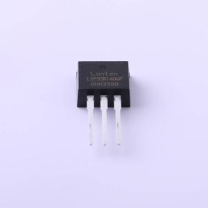 LSF55R140GF商品缩略图