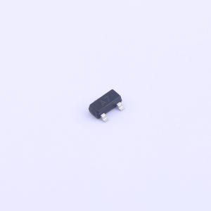 MMBD7000商品缩略图