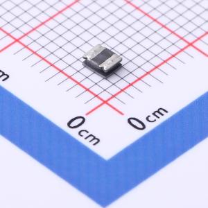 PNLS252012-1R5M 1.5UH商品缩略图