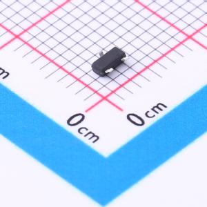 JMTL2N7002KS商品缩略图