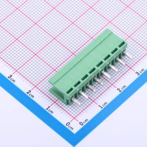 JL396V-39608G01商品缩略图