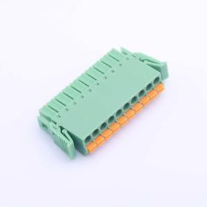 KF2EDGKNG-3.5-10P商品缩略图