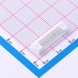 PH-10A商品缩略图