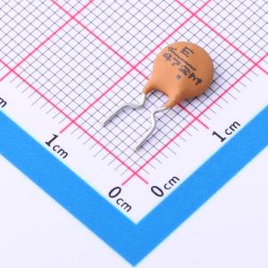 DCM472M26Y5UL6WJ5A0商品缩略图