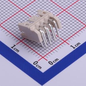 S8B-PHDSS(LF)(SN)商品缩略图