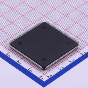 EP1C12Q240C8N商品缩略图