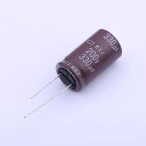 EKXJ201ELL331MMN3S商品缩略图