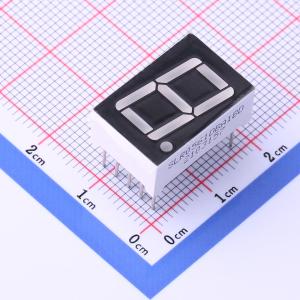 SLR0561DBA1BD商品缩略图