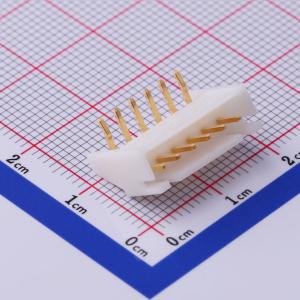 S6B-XH-A-GU商品缩略图