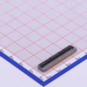 FH28-60S-0.5SH(05)商品缩略图