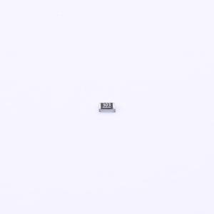 0603 ±1% 30K商品缩略图