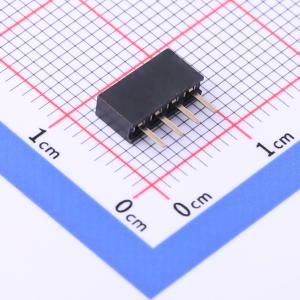 DW200R-11-04-43商品缩略图