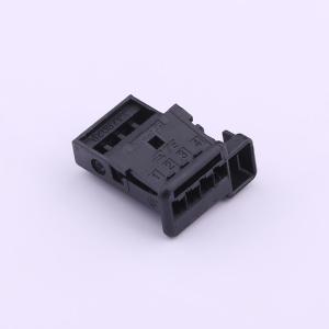 1379029-1商品缩略图