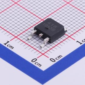 SM418T9RL商品缩略图