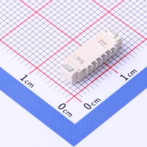 1.25-7AWTB商品缩略图
