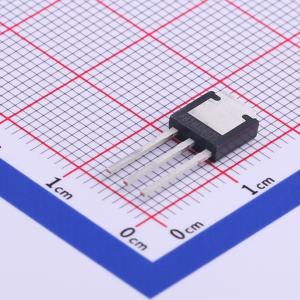VBFB2412商品缩略图