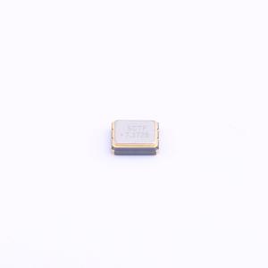 SX3M7.3728M20F30TNN商品缩略图