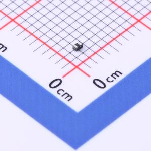 MSESDAVLC6V1-1BM2商品缩略图