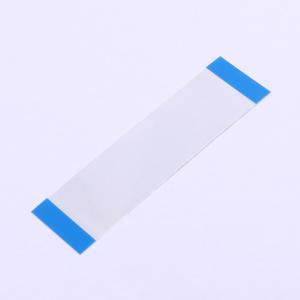 JS05A-54P-100-4-8商品缩略图