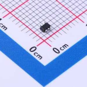 74AUP1G02GW,125商品缩略图