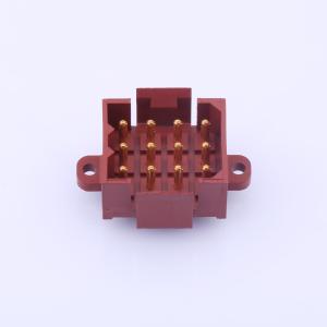 207120-8商品缩略图