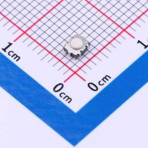 TPS850 J14Q V SMTR LFS商品缩略图