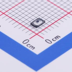 1TS028A-2400-0603-CT商品缩略图