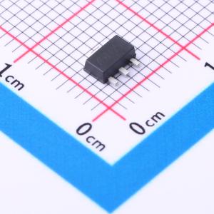 79L05商品缩略图