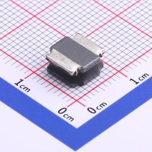 PSPNAQ8040-680M商品缩略图