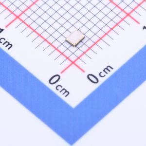 TAXM38.4M4ZCBDDT2T商品缩略图