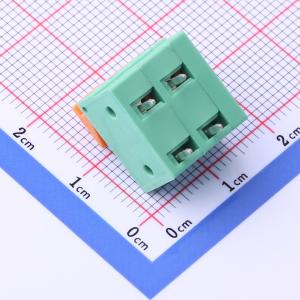 JL142R-50802GA1商品缩略图