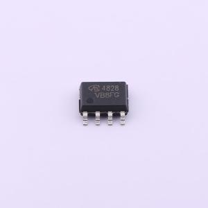 AO4828-VB商品缩略图