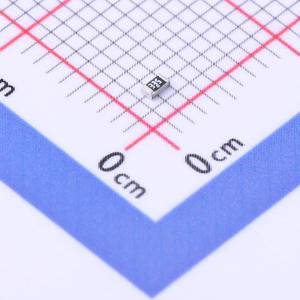 FRC0603F3304TS商品缩略图