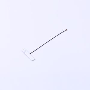 BW258PNX40-8B1商品缩略图