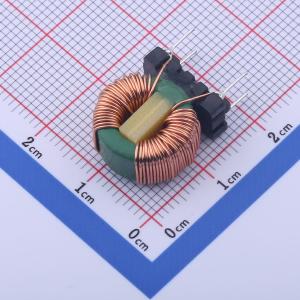 PDMCAT1386-153ML商品缩略图