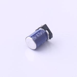 VK7B0791V4R7MV商品缩略图