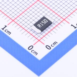 HoJLR2512-2W-150mR-1%-75ppm商品缩略图