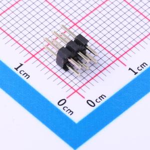 PZ200-2-03-Z商品缩略图