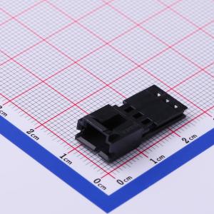 103653-2商品缩略图