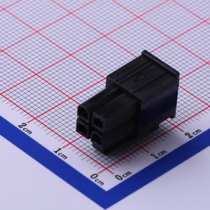 39013045商品缩略图